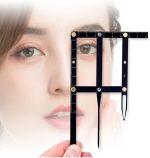 Ratio Ruler