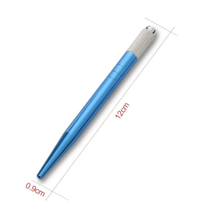Single Head Pen