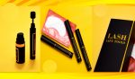 Eyelash And Brow lifting kit Lash-perm Set