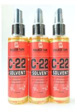 C22 Solvent
