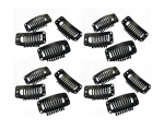 Hair Extension Clips For Women & Men