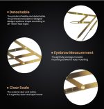 Ratio Ruler