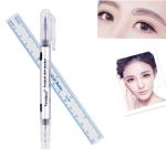 Skin Marker