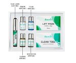 Bonnie Lash Lift Eyelash Perming & Curling Kit