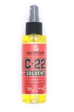 C22 Solvent