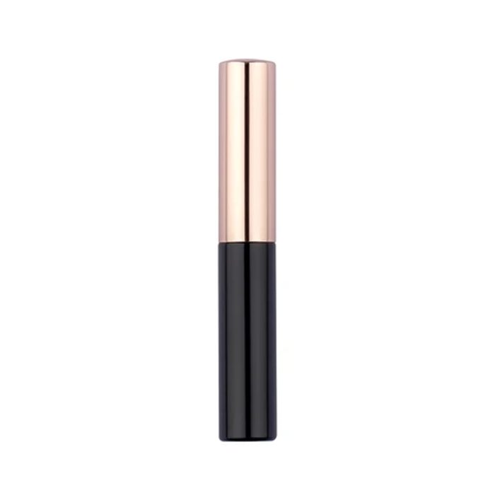Eyebrow Eyelashes Growth Serum