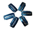 Hair Extension Clips For Women & Men