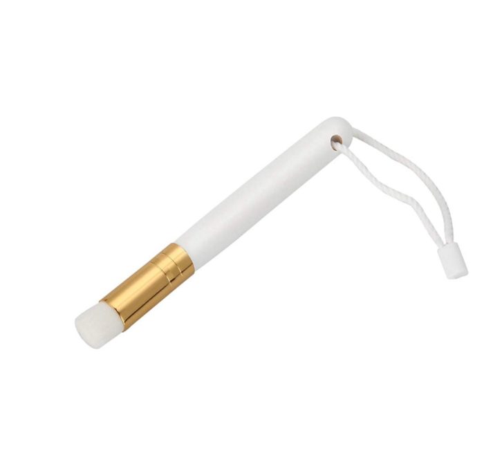 Eyelash Soft Cleansing Brush