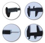 Mini Ruler