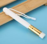 Eyelash Soft Cleansing Brush