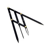 Ratio Ruler