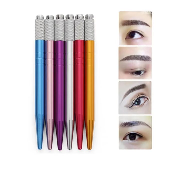 Single Head Pen