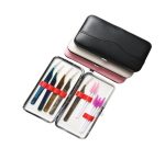 Tweezers Bag