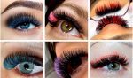 OMBRE COLOR MIX LENGTH