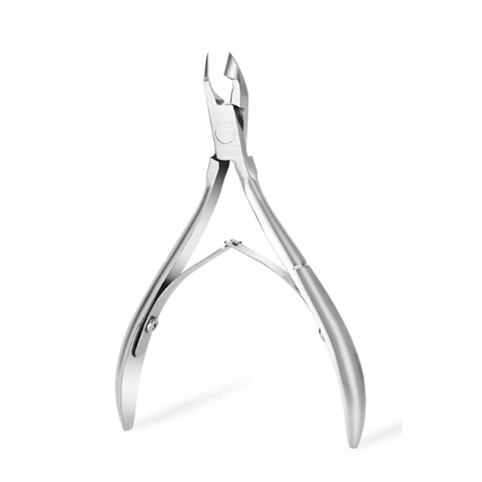 Cuticle Trimmer Cuticle Nippers - Cuticle Remover