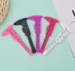 Mini Ruler