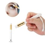 Eyelash Soft Cleansing Brush