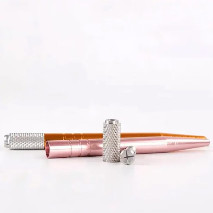 Single Head Pen