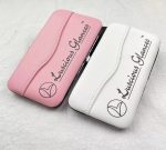 Tweezers Bag