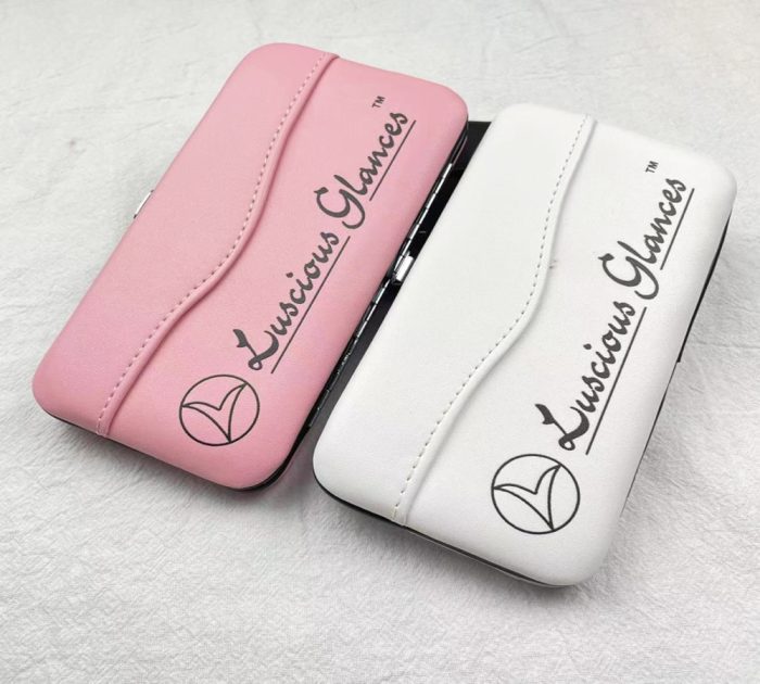 Tweezers Bag