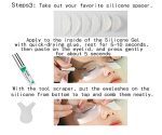 Bonnie Lash Lift Eyelash Perming & Curling Kit