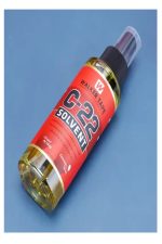 C22 Solvent