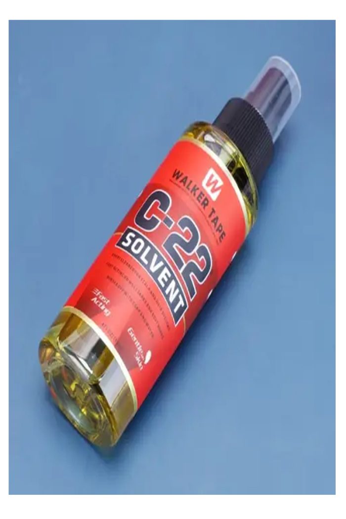 C22 Solvent