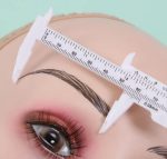 Mini Ruler