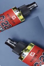 C22 Solvent