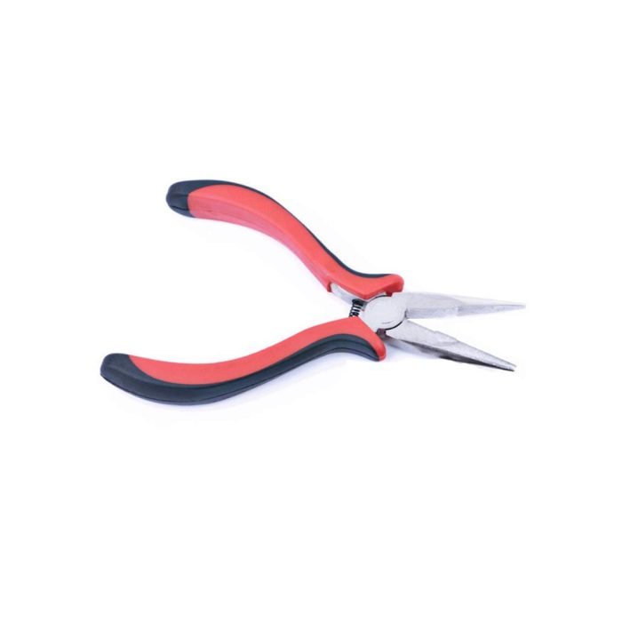 Hair Extension Tool Kit