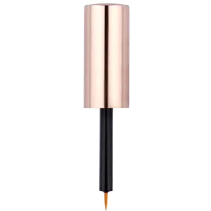 Eyebrow Eyelashes Growth Serum