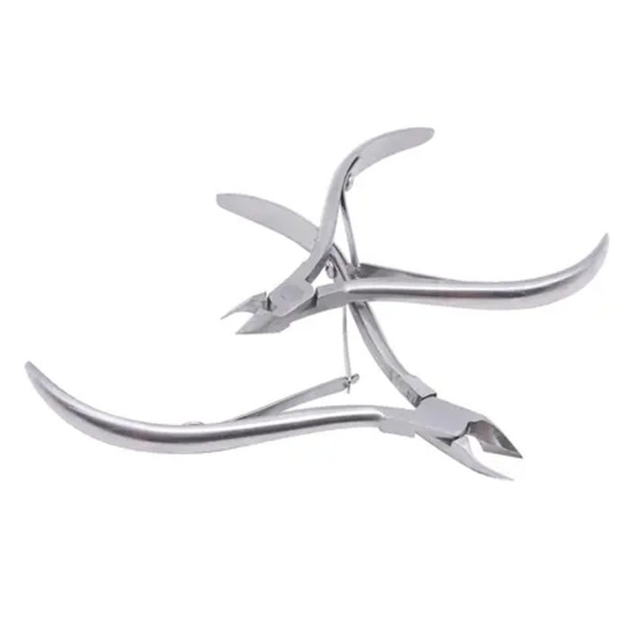 Cuticle Trimmer Cuticle Nippers - Cuticle Remover