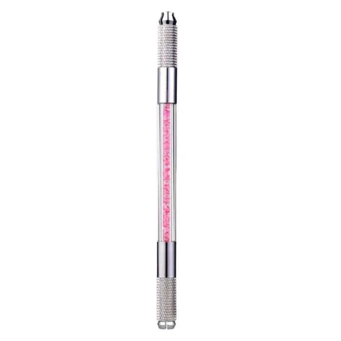 Dual Head Pen