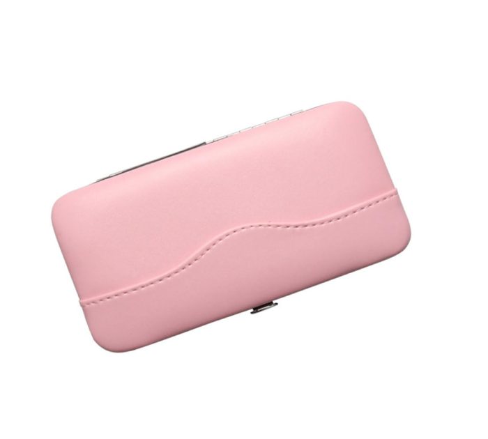 Tweezers Bag