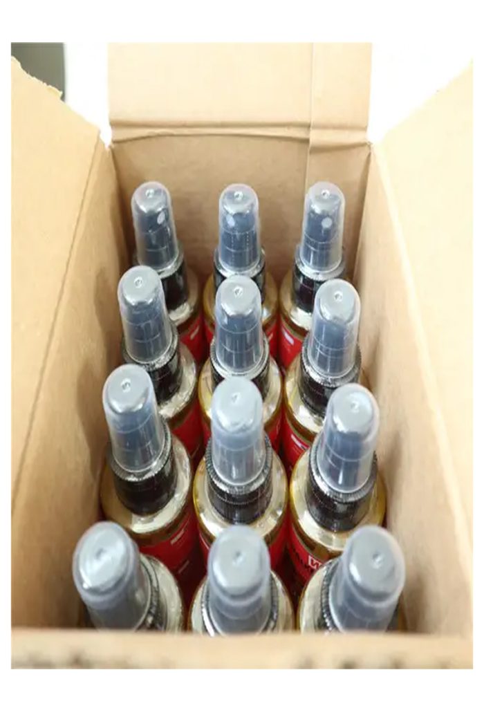 C22 Solvent