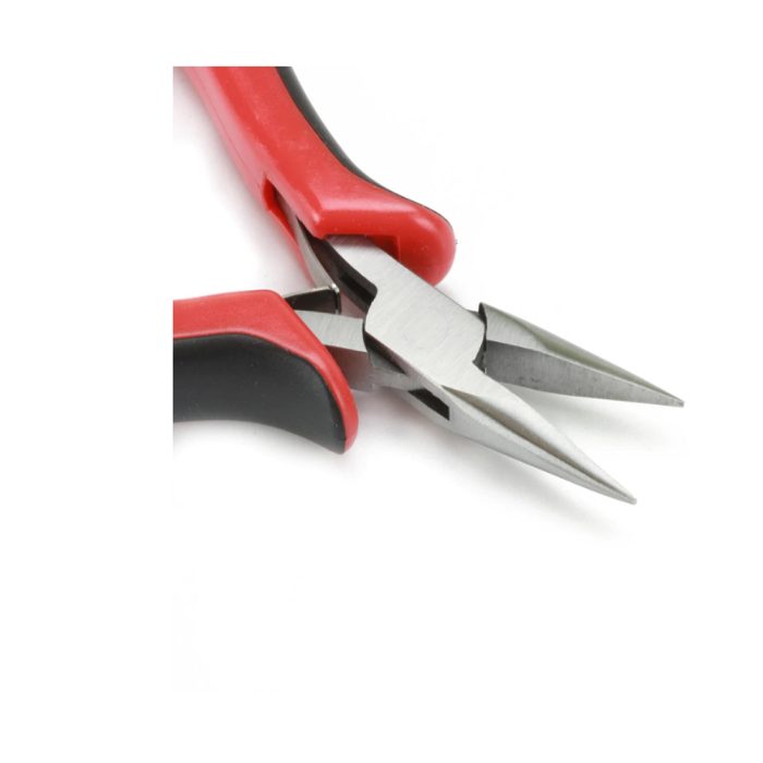Hair Extension Tool Kit