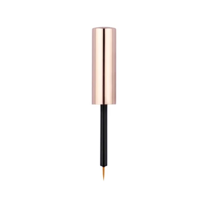Eyebrow Eyelashes Growth Serum