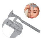Mini Ruler