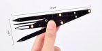 Ratio Ruler