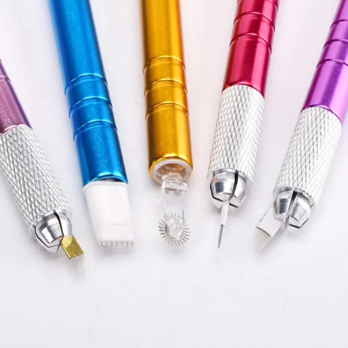 Single Head Pen