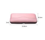 Tweezers Bag
