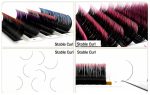 OMBRE COLOR MIX LENGTH