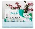 Bonnie Lash Lift Eyelash Perming & Curling Kit