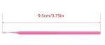 Eyelash Micro Brushes Individual Applicators