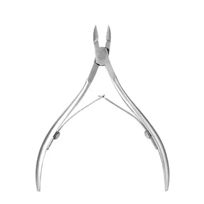 Cuticle Trimmer Cuticle Nippers - Cuticle Remover