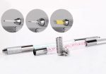 Dual Head Pen