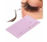 Acrylic EyeLash Pallete