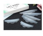 Bonnie Lash Lift Eyelash Perming & Curling Kit