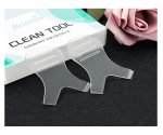 Bonnie Lash Lift Eyelash Perming & Curling Kit