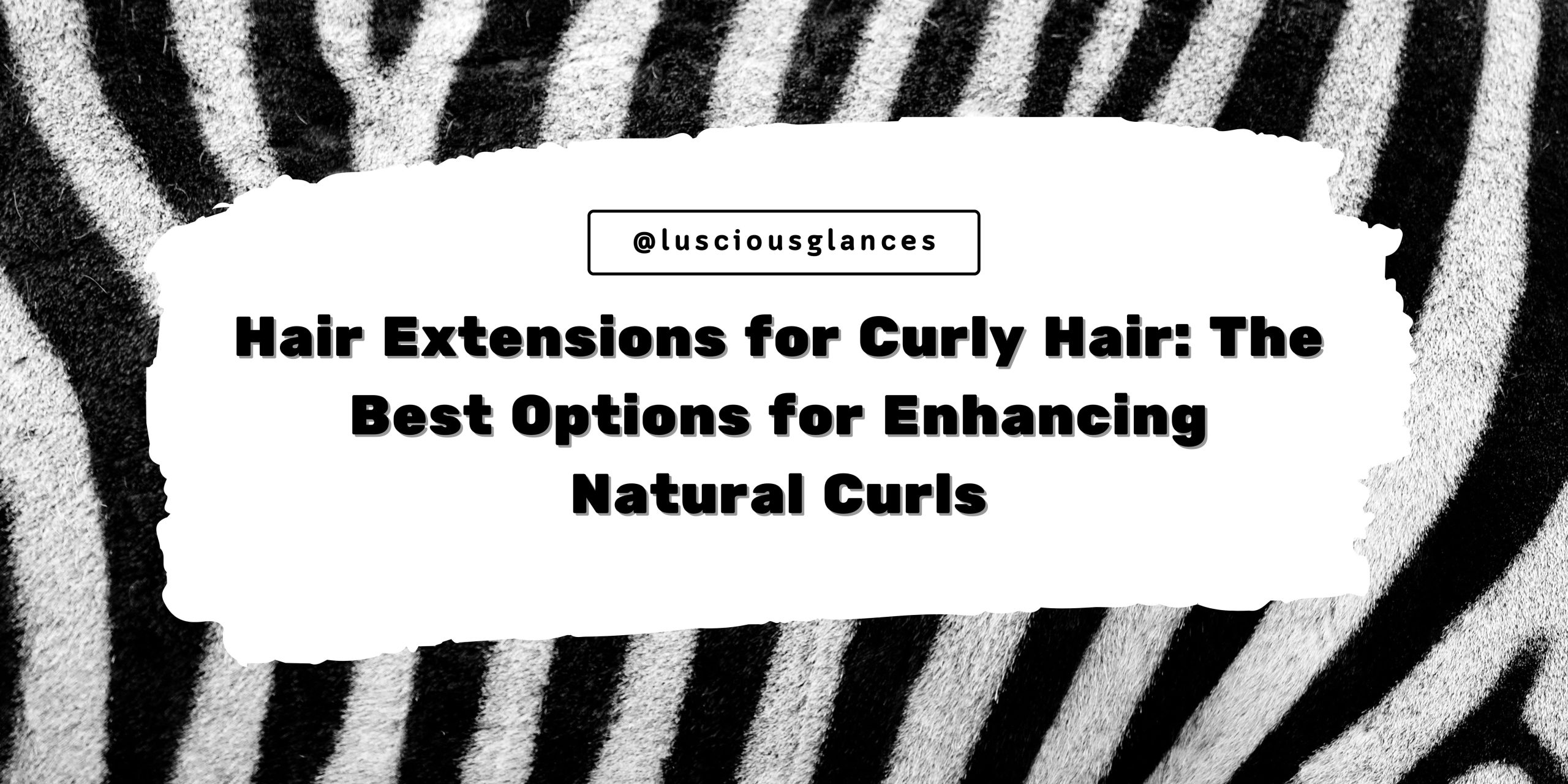 Hair Extension